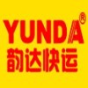 动漫加油站的头像