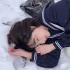 汤姆来辣的头像