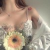 三葉漫剪的头像