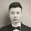 桑尼的头像