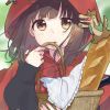 Uncle绘（限流中）的头像