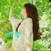 宴什的头像
