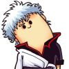 Jackz杰克斯的头像