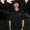 阳光漫剪的头像
