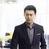 美七的头像
