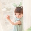 萌大佬美容室的头像