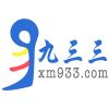 四点前一定睡的头像