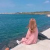 Ebpay诚信易币咨询的头像