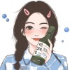 贝勒儿的头像