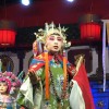 霜茶的头像