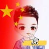 Fish19的头像