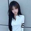 超级马仔的头像
