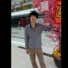 后花园.的头像