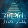 宇宙究极超级无敌哔哩啪啦最强超帅暴龙战士的头像