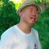 Fiee柴阿狗的头像