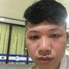 尾巴的头像
