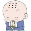 红仔在家的头像