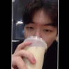 利利那TD25的头像
