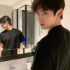 美七的头像