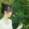 色的头像
