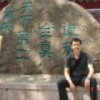 御萝妍酱的头像