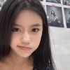 篮球解说【波教授体育】的头像