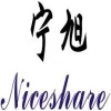 蛋仔小管家的头像