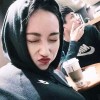 摄影师Tefi📸（腾飞）的头像