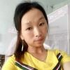 赛罗奥特曼的头像