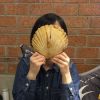 果仁小仙女的头像
