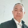 水灵谷的头像
