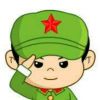 你很无聊吗hh的头像