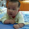 小棉袄最6的头像