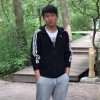 徐努力的玄燁的头像