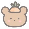 大魔王盈酱的头像