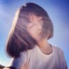黄河乒乓的头像