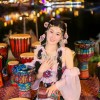 小佳慧呀的头像