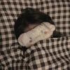 不关鸭鸭的事886的头像