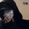 唐十一吖的头像