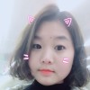 迎甜的头像