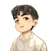 小诗音i的头像