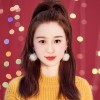 星一丶魔痕的头像