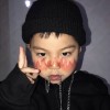 发条教主丶的头像