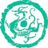 Wuli小茶的头像