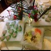 是琳不是O的头像