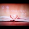 八戒温火炖嫦娥的头像