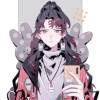 小鱼老师Ovo的头像