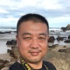 幸运小狗川的头像