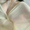奶思贝的头像