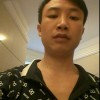 王柚子y的头像